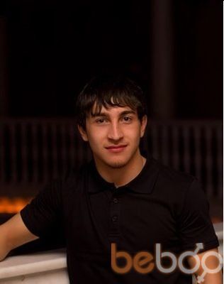 ���������� ������-��-����, ���� ������� ������, 36 ���, ������������ ��� ������, ����� � ���������, c�������� ���������