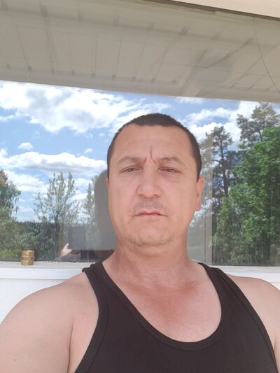  Casteleiro,   Igr, 44 ,   ,   , c 