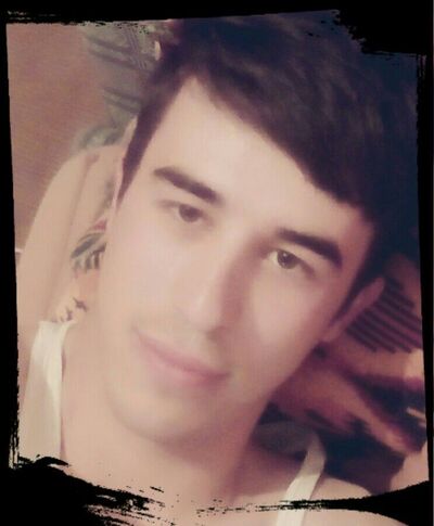  ,   Alixan, 32 ,   ,   , c , 