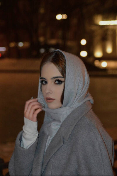  ,   , 20 ,   ,   , c , 