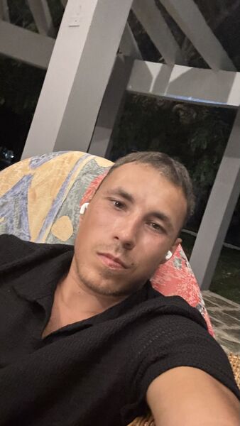  Phuket,   , 32 ,   ,   , c , 