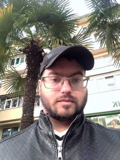  ,   , 39 ,     