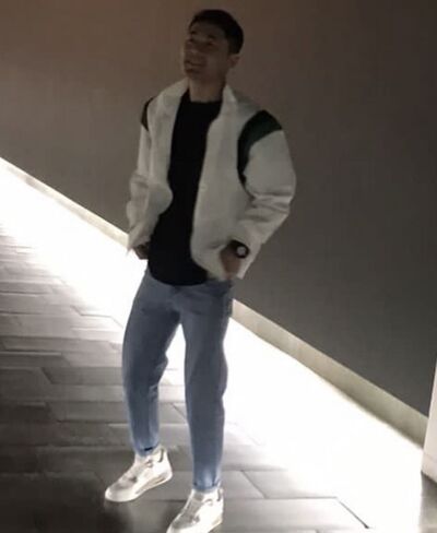 ,   , 29 ,   ,   