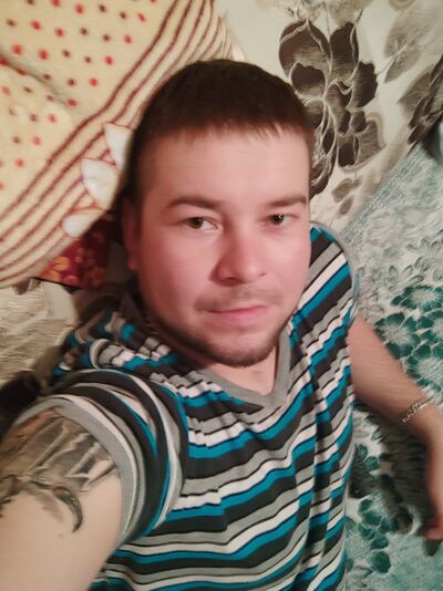  ,   Dima, 31 ,   ,   , c 