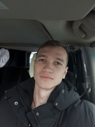  ,   VzLoMcHiK, 27 ,   ,   , c , 