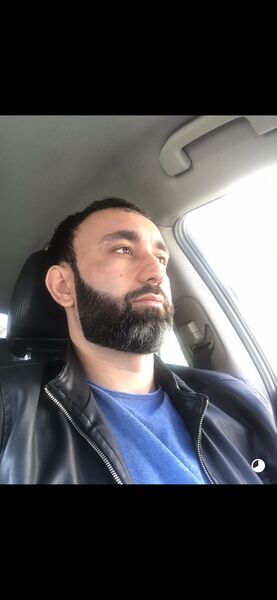  --,   , 38 ,   ,   