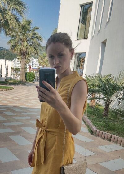  ,   , 39 ,   c 