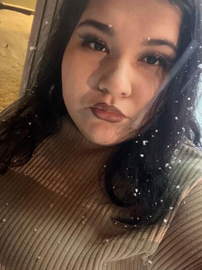  ,   , 22 ,   ,   , c 