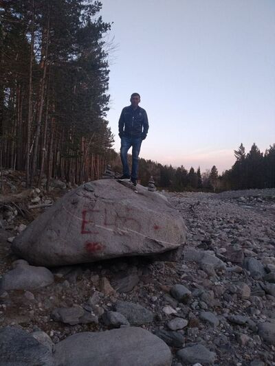  -,   , 34 ,   ,   
