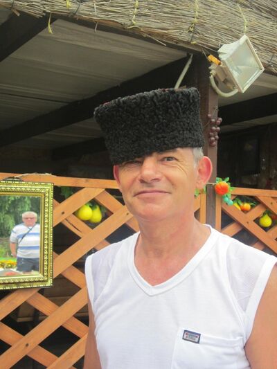  ,   , 55 ,   