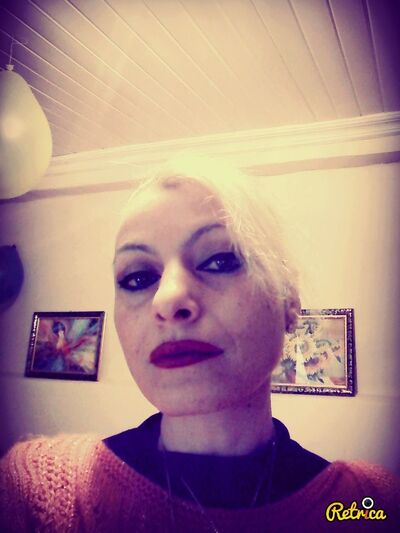  ,   Lam, 56 ,   ,   , c 
