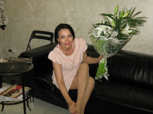  ,   Olya, 44 ,   ,   , c 