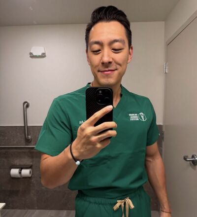  ,   Dr Vladimir, 51 ,   ,   , c 
