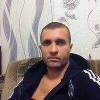  ,   , 39 ,     , c 