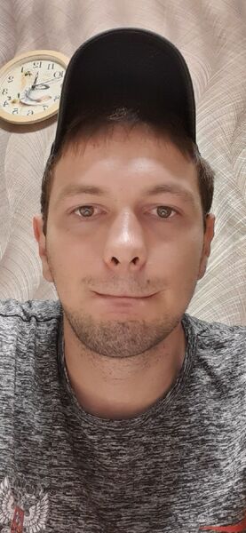  ,   , 29 ,   ,   , c , 