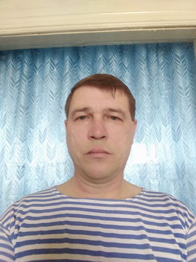  --,   , 48 ,   ,   