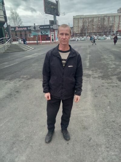   ,   , 43 ,   c 