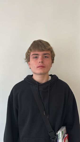  ,   , 18 ,   ,   