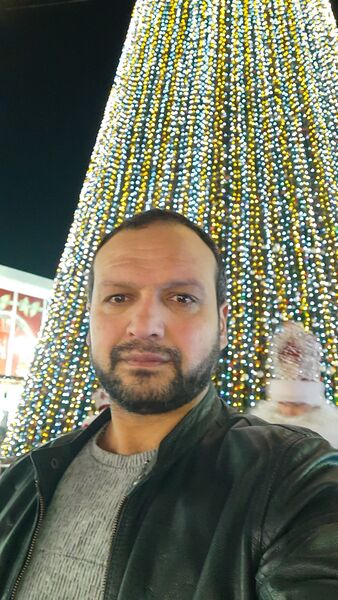 ,    , 44 ,   ,   