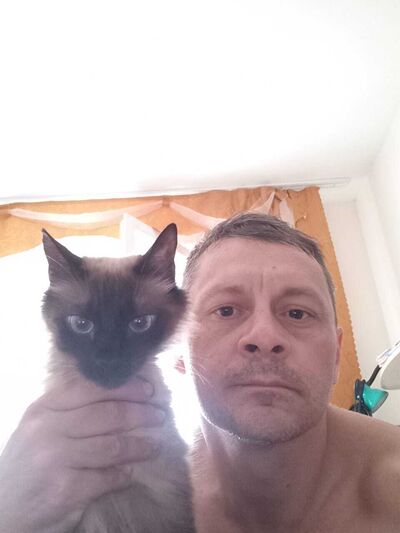 ,   , 46 ,   ,   