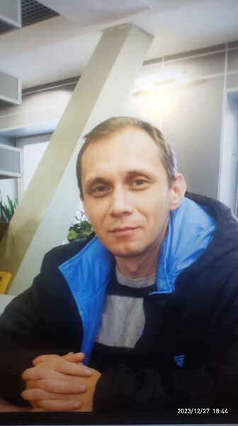  ,   , 44 ,   ,   , c , 