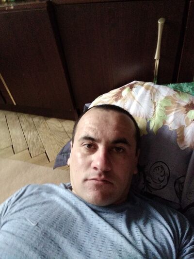  -,   , 39 ,   ,   , c , 