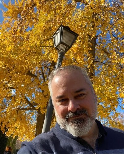  ,   John Mike, 61 ,   ,   
