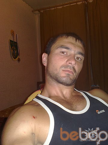  ,   , 41 ,   