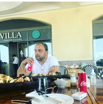  ,   Orxan, 44 ,   ,   