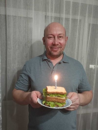  ,   , 43 ,   ,   , c , 