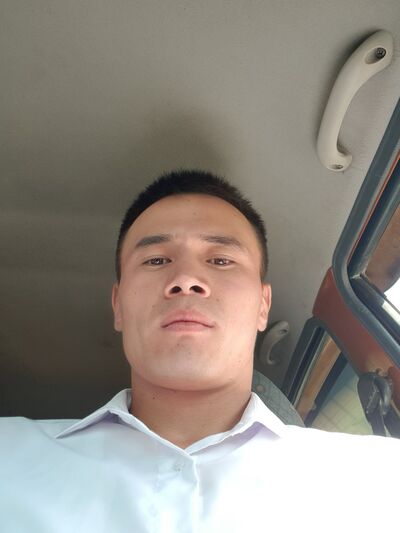  ,   , 30 ,   , 