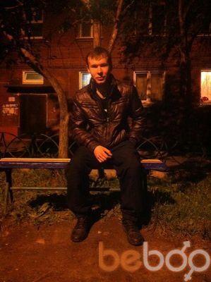  ,   Nikita, 32 ,   ,   , c 