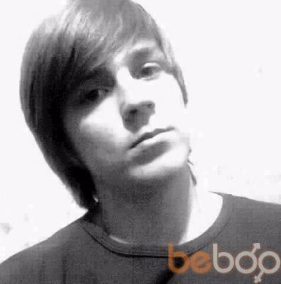  ,   Dima, 34 ,   ,   , c 