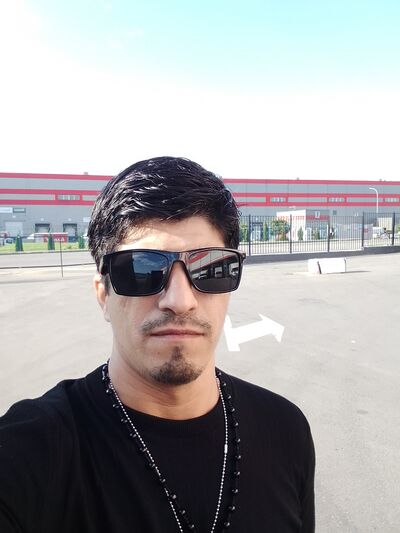  ,   , 34 ,   ,   , c , 