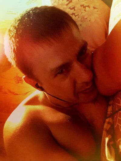  ,   DENIS, 43 ,   ,   , c 