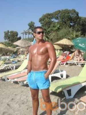  ,   Sergey, 40 ,   