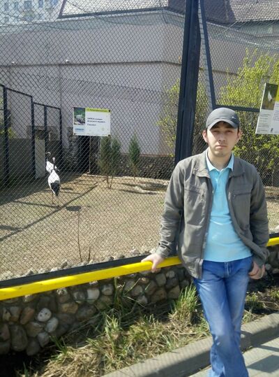  ,   Farxad, 33 ,   