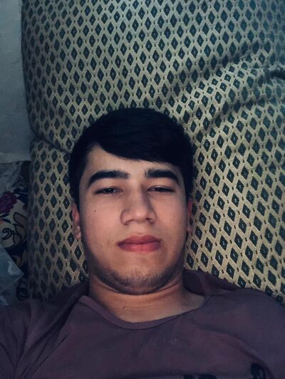  ,   , 20 ,   ,   , c 
