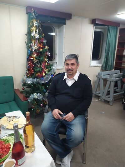 ,   , 54 ,   ,   