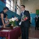  ,   , 27 ,   ,   , c 