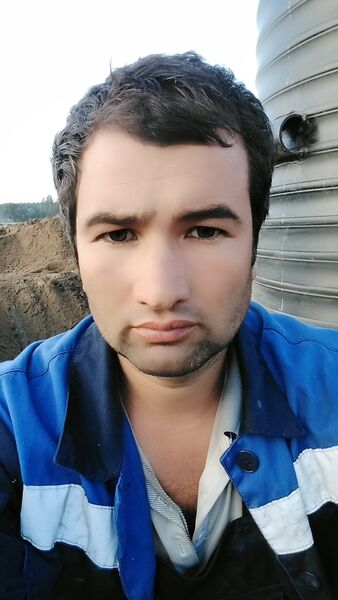  ,   V , 36 ,   ,   
