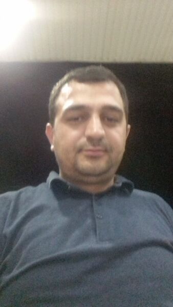  ,   Kenan, 39 ,     , c 