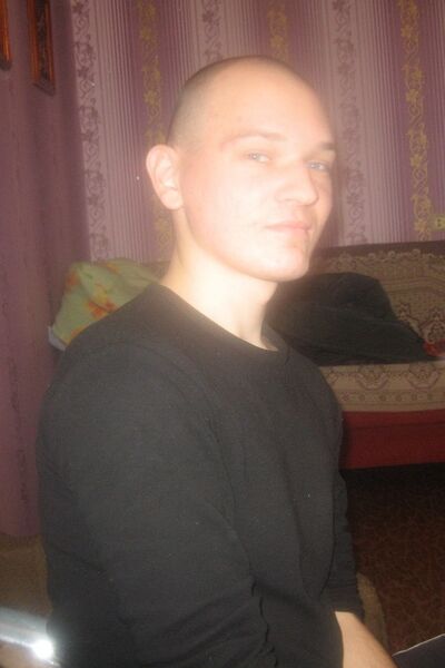  ,   , 32 ,     , c 