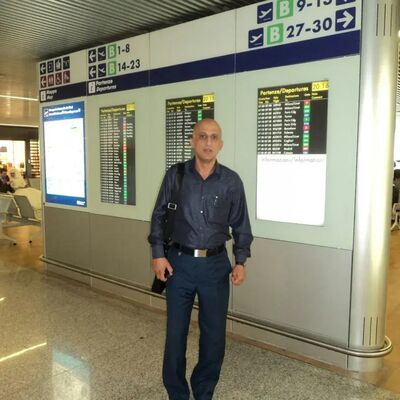  ,   , 49 ,   ,   , c , 
