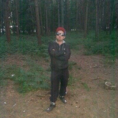  ,   , 35 ,   ,   , c 