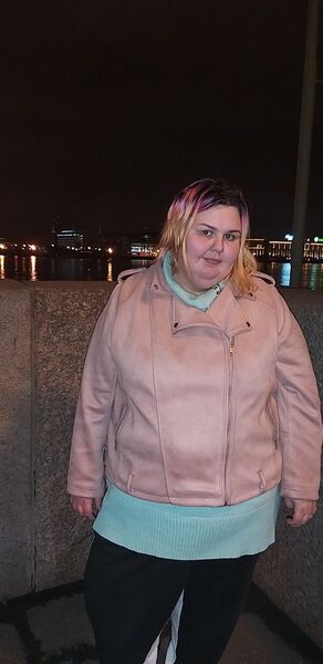  -,   , 36 ,   ,   , c 