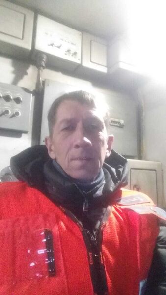  ,   , 48 ,   ,   