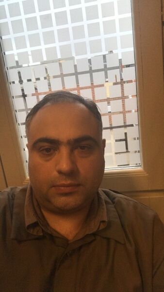  Antwerp,   Anar, 47 ,   ,   , c 