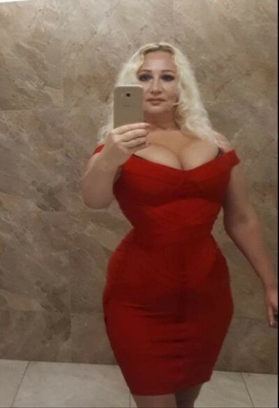  ,   Olga, 46 ,   ,   
