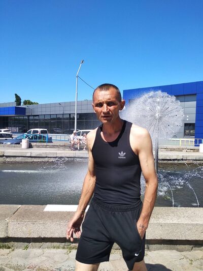  ,   , 53 ,   ,   